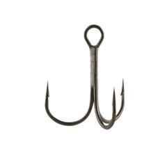 Item thumbnail for item f76fe4bf-f268-4d6a-993d-47f32df2b2aa