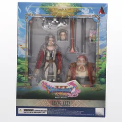 ドラクエ11 ドラゴンクエストⅪ 主人公 イレブン フィギュア Amazon.co.jp: Dragon Quest XI: Echoes of an Elusive Age