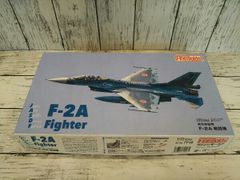 技MIX AC401 1/144 航空自衛隊 F-2A 第3飛行隊 三沢基地 - メルカリ