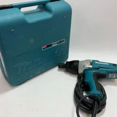 2025年最新】マキタ TW0350の人気アイテム - メルカリ 2025年最新】マキタ TW0350の人気アイテム - メルカリ