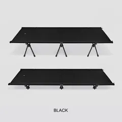 2025年最新】ブルックリンアウトドアカンパニー コットの人気アイテム