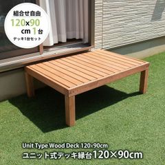 Item thumbnail for item 4a3f376c-b311-41dd-a76b-bcaba2565125