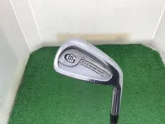 2025年最新】三浦 CB-2003の人気アイテム - メルカリ