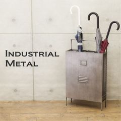 Item thumbnail for item d15236ef-50ab-486a-b72c-8b971612284a