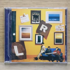 2025年最新】easy love lの人気アイテム - メルカリ