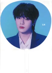 StrayKids 2022MANIAC in JAPAN I.N IMAGE PICKET