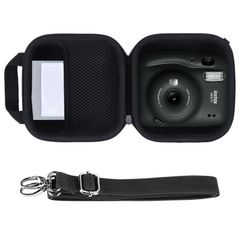 Item thumbnail for item 3fbd6d56-182e-4185-93da-62e7d5989e6a