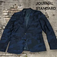 2025年最新】割引オプション：割引対象商品 テーラード