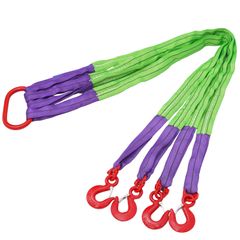 Item thumbnail for item 00c49336-a543-434f-a3c8-2db509f7864a