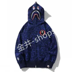 2024年最新】bape 2xlの人気アイテム - メルカリ