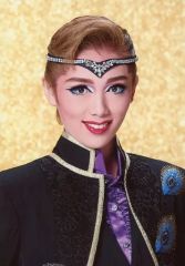 中古】生写真(AKB48・SKE48) ◇斉藤真木子/SKE48 2020年10月度