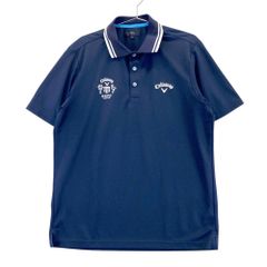希少✨ポロゴルフPOLOGOLFポロシャツ2016全米オープン メンズ S - メルカリ