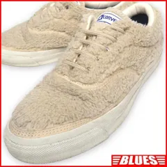 コンバース 25 ローカット 6.5 CONVERSE スニーカー X6563