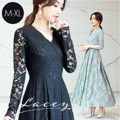 ☆ 2XLサイズ ☆ パーティードレス ロング丈 可愛い パーティードレス ロング丈 レディース ドレス 結婚式 ワンピース ロングドレス お呼ばれ パーティドレス フォーマル 二次会 披露宴 お呼ばれドレス ワンピ 同窓会 フォーマルドレス