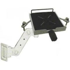 Item thumbnail for item c88ecb63-5566-4c07-8e0f-cccd32874538