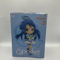 2025年最新】Qposketプリキュアの人気アイテム - メルカリ