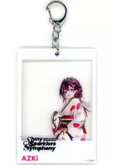セーラームーン - セーラームーン 名シーン アクリルキーホルダー セーラームーンストア vol.4 ストアオリジナル 名シーンアクリルキーホルダーVOL.4: 全商品