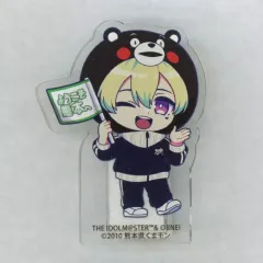 2026年最新】花園百々人の人気アイテム - メルカリ