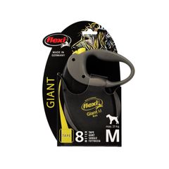 Item thumbnail for item c26758f5-7753-4524-8acb-ccd4ee1aa472