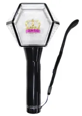 【中古】ペンライト・リングライト King ＆ Prince オリジナルペンライト 「King ＆ Prince CONCERT TOUR 2021 ～Re：Sense～」