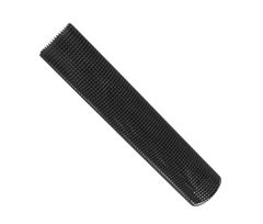 新品 セフティー3(Safety-3) 鉢底用ネット ロールタイプ カット可能 普通目 30×50cm