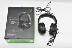 Razer Kraken X RZ04-02890100-R3M1