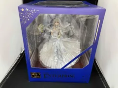 2025年最新】アズール エンタープライズの人気アイテム - メルカリ