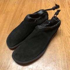 値下げOK》Nike ACG モックフローxアンダーカバー27cmスリッポン 