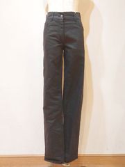 【新品・未使用】【正規取扱い】hussein chalayan(フセインチャラヤン) パンツ