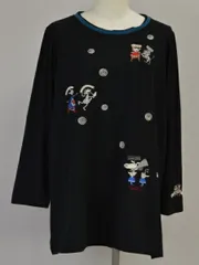 2025年最新】アルベロベロ Tシャツ・カットソーの人気アイテム - メルカリ