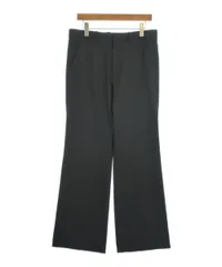 2026年最新】THE row デニム メンズの人気アイテム - メルカリ