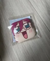 あんさんぶるスターズ！！ あんスタ ぶくスタ トランプ 七種茨 Amazon.co.jp: あんスタ 七種茨 中国 綻放クリアカード トランプ