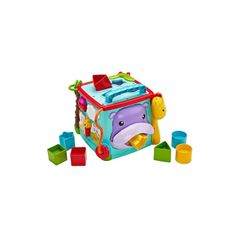 Item thumbnail for item 7a9c6220-7b0f-437b-a8cf-feefa305a862