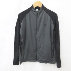 ブラミンク BLAMINK R C/ ツイルジャケット TWILL SHC JKT ブルソン コットン 48 XL カーキ 緑 グリーン /YQ  □OS □SH - メルカリ