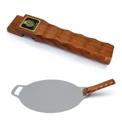 2025年最新】キャンプギークスの人気アイテム - メルカリ