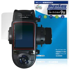 2025年最新】r404sbs-eの人気アイテム - メルカリ