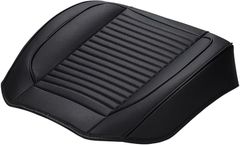 Item thumbnail for item 468cda87-c5eb-40ad-9f49-ca5089c39f99