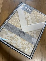 真鍮製　超特大香炉　高級黄銅製香炉　銘有り獅子龍  緣起物 真鍮製 超特大 香炉 高級黄銅製香炉 銘有り 獅子 龍 縁起物
