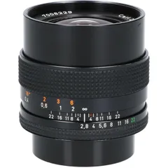 2024年最新】Distagon 25mm F2.8の人気アイテム - メルカリ