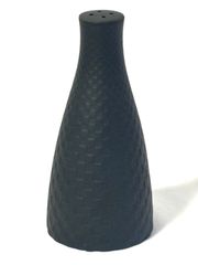 Item thumbnail for item 6821f082-07d4-452b-b5c8-176af95eedee