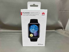 HUAWEI WATCH FIT2