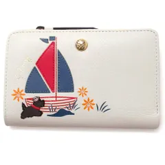 【専用】イギリス ラドリー ロンドン RADLEY 水玉模様 二つ折り財布 2025年最新】ラドリー 財布の人気アイテム - メルカリ