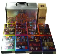 2025年最新】聖飢魔IIの人気アイテム - メルカリ