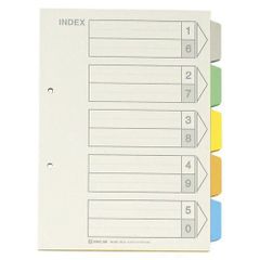 Item thumbnail for item 6c38f09d-f6c9-4567-b17a-13a532c27fdc