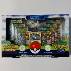 PSA10＊2018 イーブイ ポケモンパン プロモ 世界115枚 希少 PSA10＊2018 イーブイ ポケモンパン プロモ 世界115枚 希少