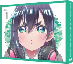 2026年最新】本渡楓）の人気アイテム - メルカリ