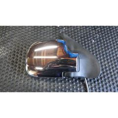 テリオスキッド TA-J111G 右サイドミラー