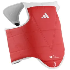 2025年最新】テコンドー防具の人気アイテム - メルカリ