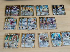 スピッツ グッズ まとめ売り 18_rubberkey02.jpg