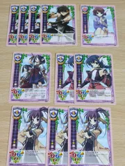 旧Lycee 旧リセ ピュアなドリームクラブ ラッキーカード 未交換カード 旧Lycee 旧リセ ピュアなドリームクラブ ラッキーカード 未交換